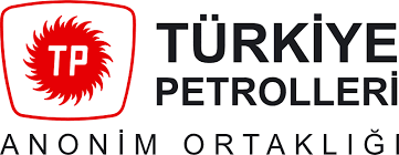 Referans 10 - INHA Sağlık Partner