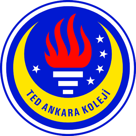 Referans 8 - INHA Sağlık Partner